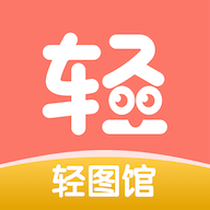麻豆传媒下载APP应用