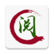 WWW,av815·COM网站APP WWW,av815·COM网站APP