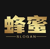WWW,790av·COM网站APP