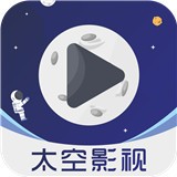 大地二高清在线观看最新资源官方版APP应用