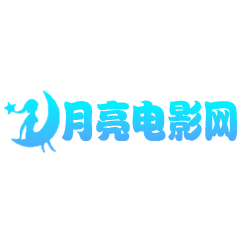 西瓜视频APPAPP应用