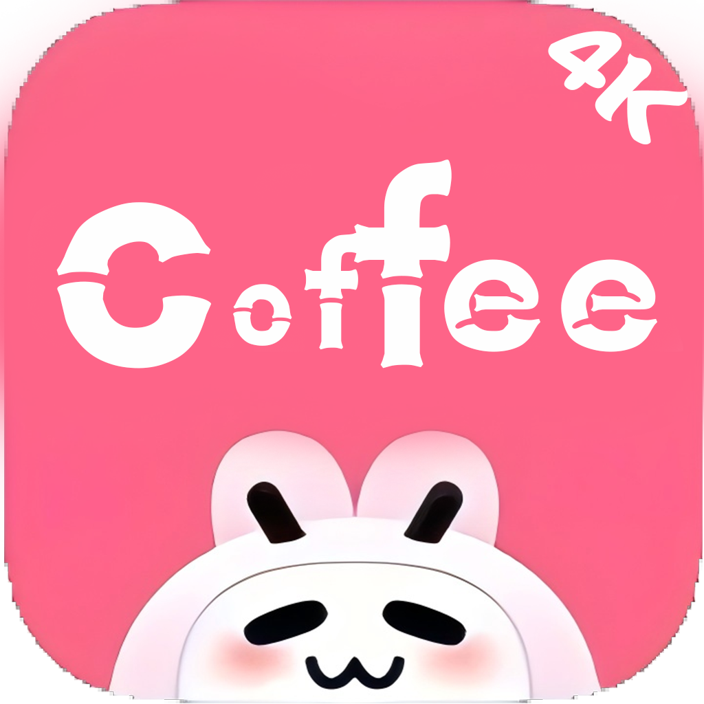 91熊猫APP 91熊猫APP