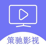 悦酷影视大全无限制版 悦酷影视大全无限制版