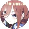 WWW,ddd42·COM网站APPAPP应用