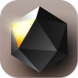WWW,vvv19·COM网站APP WWW,vvv19·COM网站APP