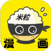 WWW,av664·COM网站APPAPP应用