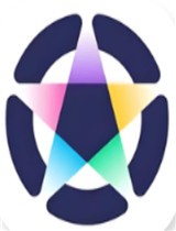 WWW,av223·COM网站APPAPP应用