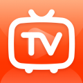 雨滴影视TV2023最新版 雨滴影视TV2023最新版