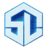 WWW,se437·COM网站APPAPP应用