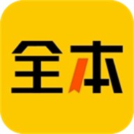 麻豆传媒下载APP应用