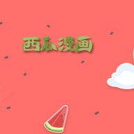 WWW,663av·COM网站APP