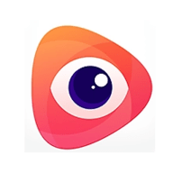 WWW,874av·COM网站APPAPP应用