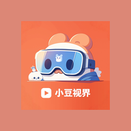 ✪好色先生官方版官方版APP应用