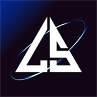 WWW,836se·COM网站APP WWW,836se·COM网站APP