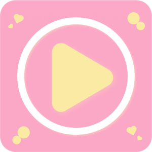 WWW,av223·COM网站APPAPP应用