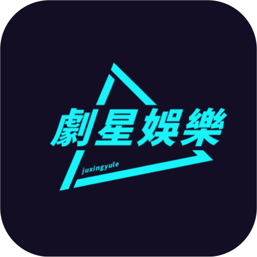 影视圈安卓手机版下载 影视圈安卓手机版下载