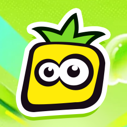 91免费观看APP