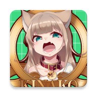 91看片APP