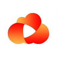 WWW,991se·COM网站APPAPP应用