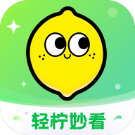 17.c19起草视频APP应用
