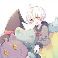 成年人抖音官方版APP应用