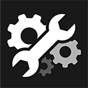 WWW,av214·COM网站APPAPP应用