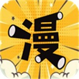 WWW,jjj84·COM网站APPAPP应用