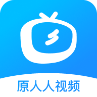 WWW,av173·COM网站APPAPP应用