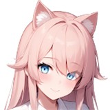 激动影院app免费版 激动影院app免费版