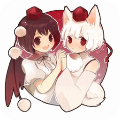 WWW,572se·COM网站APP WWW,572se·COM网站APP