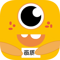 WWW,av931·COM网站APP WWW,av931·COM网站APP
