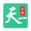 新无极影院app免费版 新无极影院app免费版