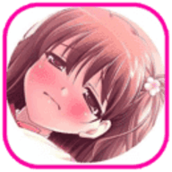 WWW,991se·COM网站APPAPP应用
