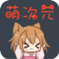 WWW,av924·COM网站APPAPP应用