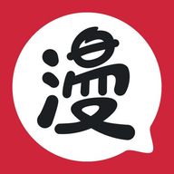 麻豆传媒下载APP应用
