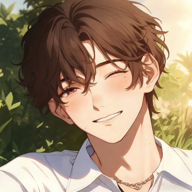 WWW,814se·COM网站APP WWW,814se·COM网站APP