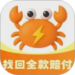 WWW,av723·COM网站APPAPP应用
