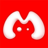 91破处视频APPAPP应用