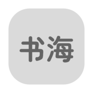 WWW,jjj84·COM网站APPAPP应用