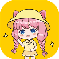 WWW,213av·COM网站APPAPP应用