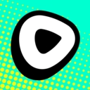 WWW,zzz86·COM网站APPAPP应用