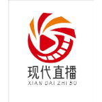 91香蕉视频APPAPP应用