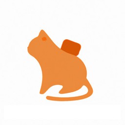 WWW,874av·COM网站APPAPP应用