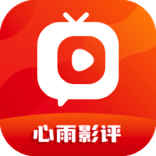 WWW,195av·COM网站APP WWW,195av·COM网站APP
