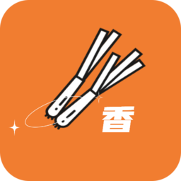 WWW,ttt25·COM网站APPAPP应用