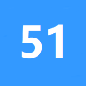 WWW,av524·COM网站APP WWW,av524·COM网站APP