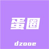 WWW,ccc23·COM网站APPAPP应用