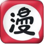 97资源超碰APP