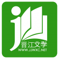 WWW,se373·COM网站APPAPP应用