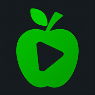 97资源超碰APPAPP应用